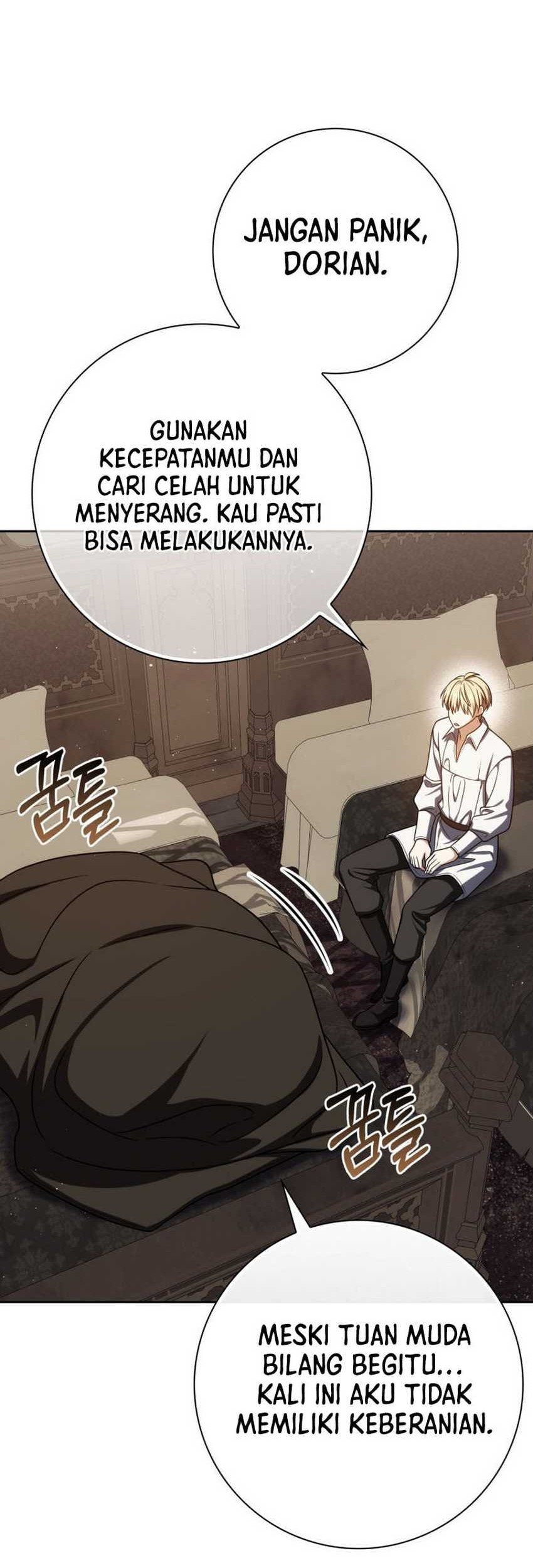 Chapter 64 - halaman 37