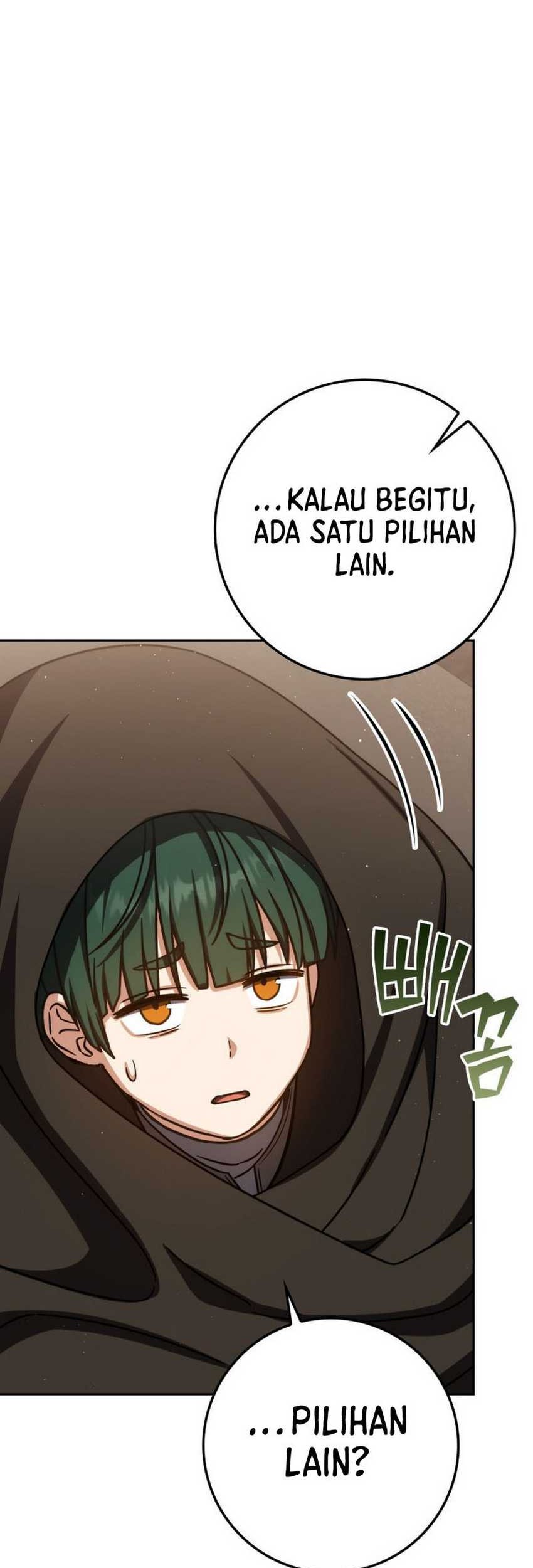 Chapter 64 - halaman 38