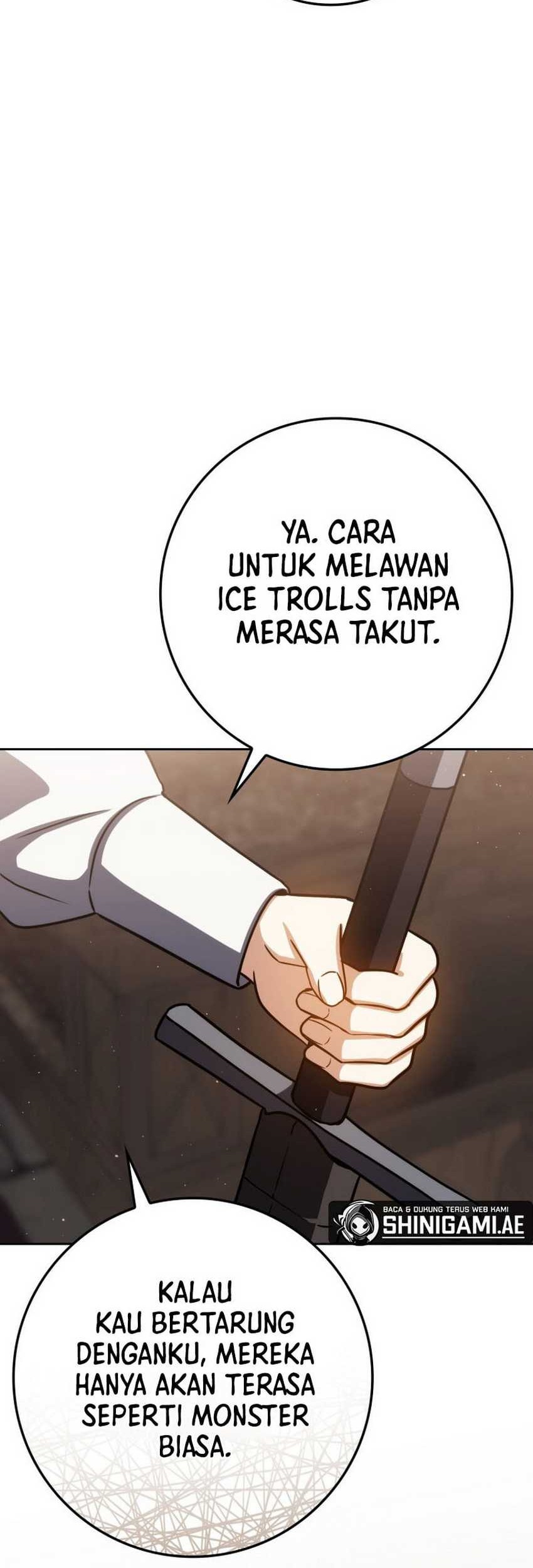 Chapter 64 - halaman 39