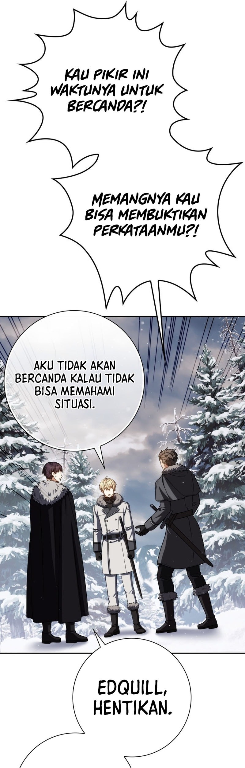 Chapter 65 - halaman 40