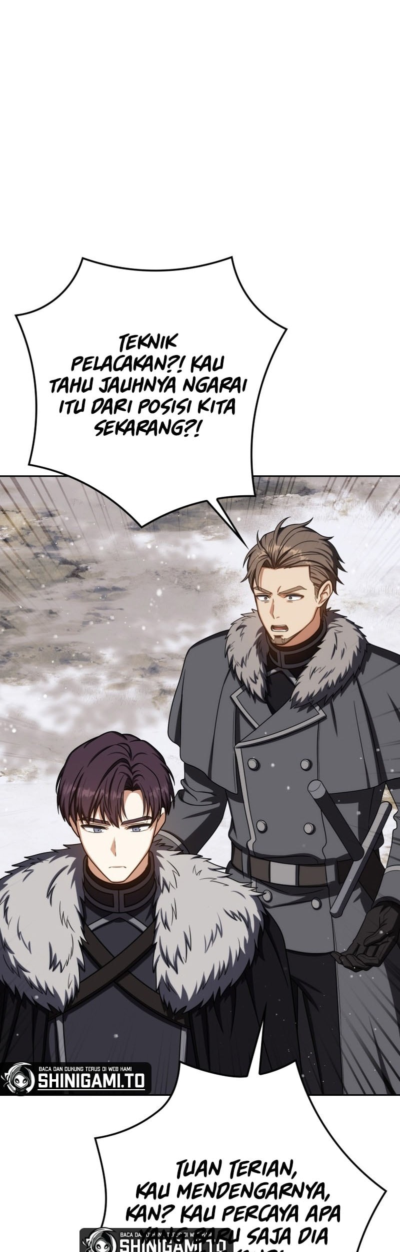 Chapter 65 - halaman 42