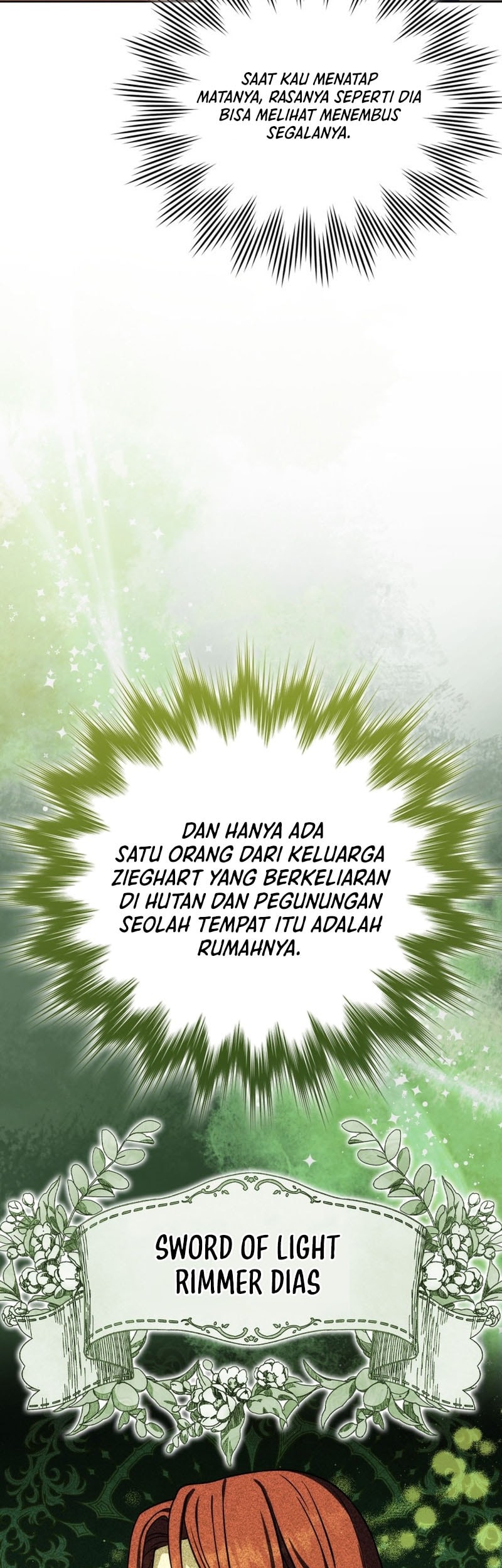 Chapter 65 - halaman 46