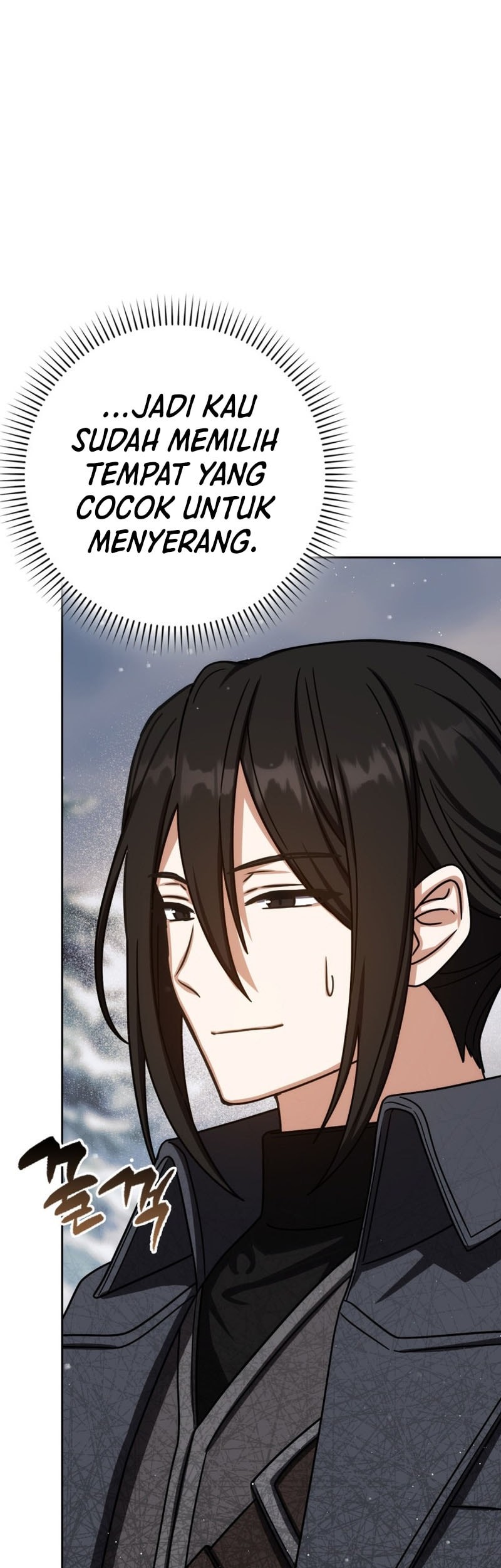 Chapter 65 - halaman 50