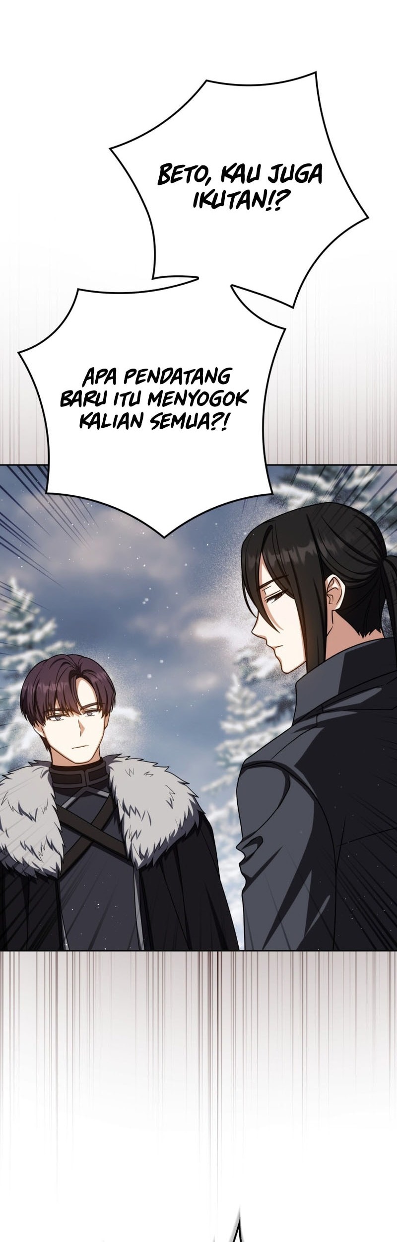 Chapter 65 - halaman 53