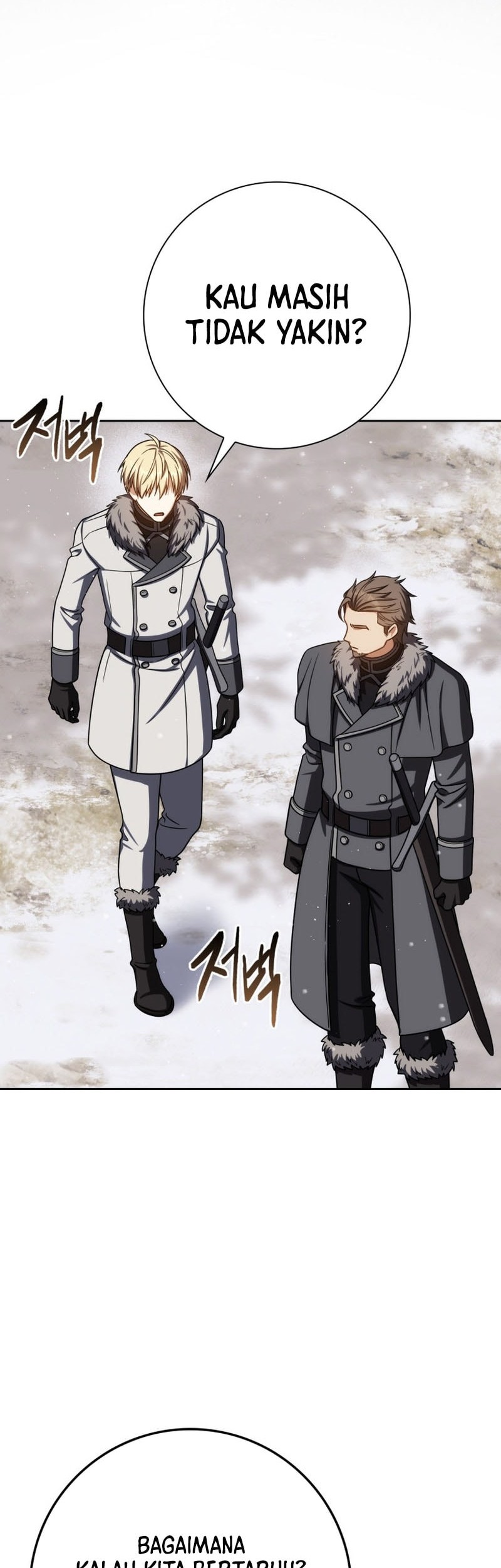 Chapter 65 - halaman 57