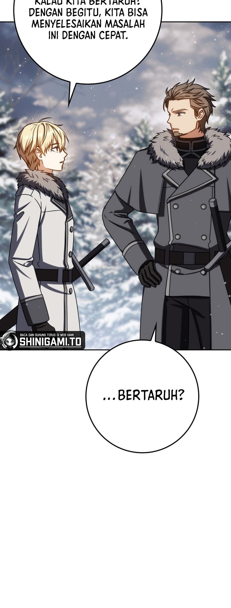 Chapter 65 - halaman 58