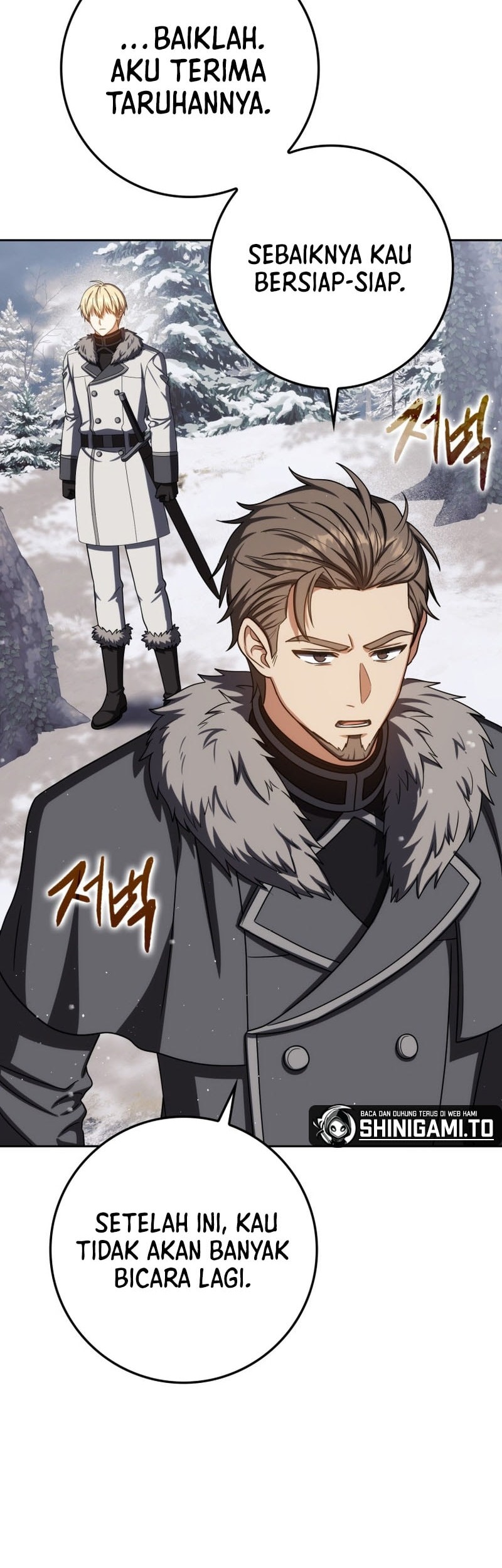 Chapter 65 - halaman 62