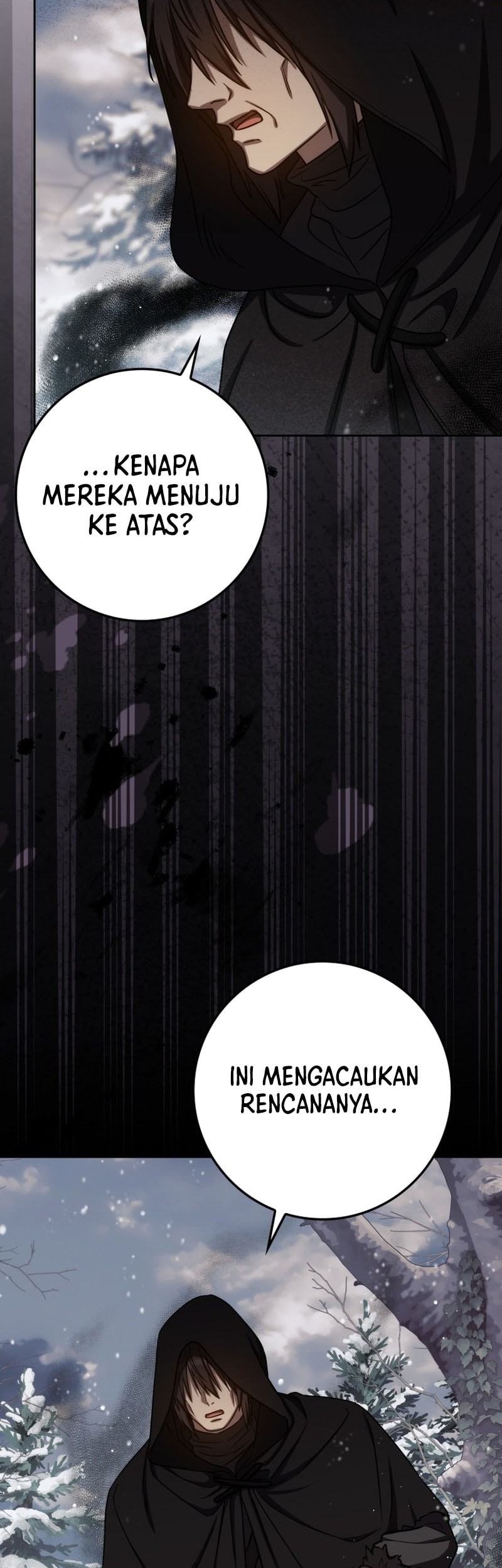 Chapter 65 - halaman 65