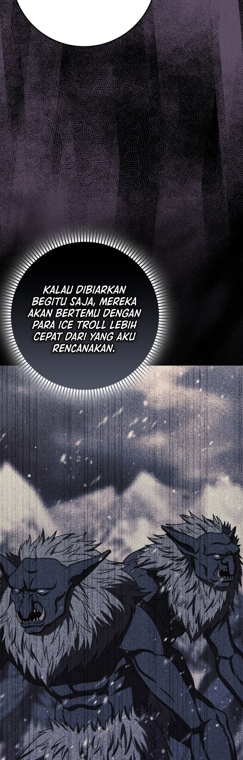 Chapter 65 - halaman 69