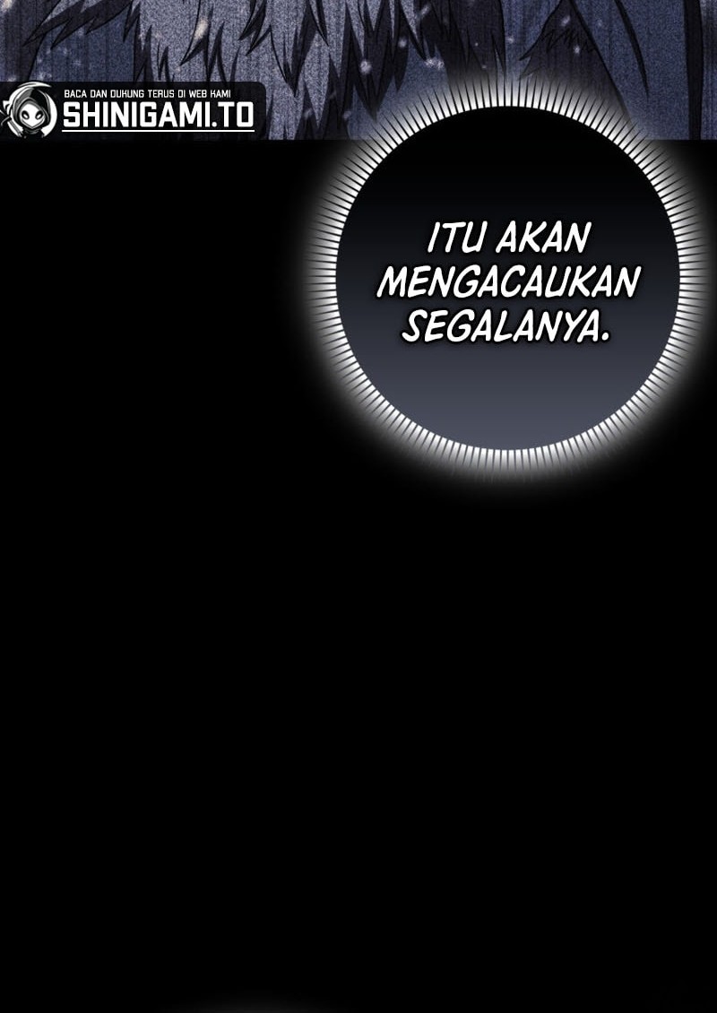 Chapter 65 - halaman 70