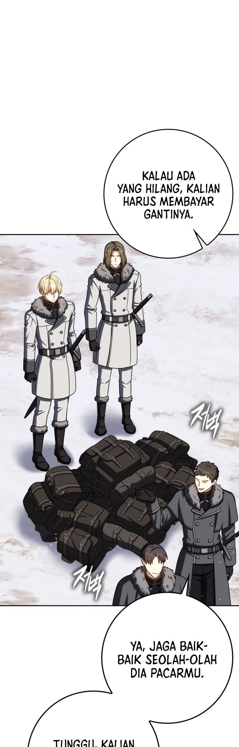 Chapter 65 - halaman 4