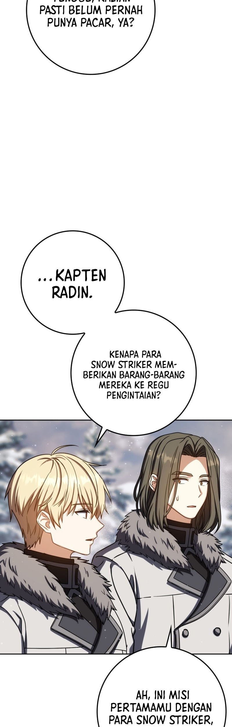 Chapter 65 - halaman 5