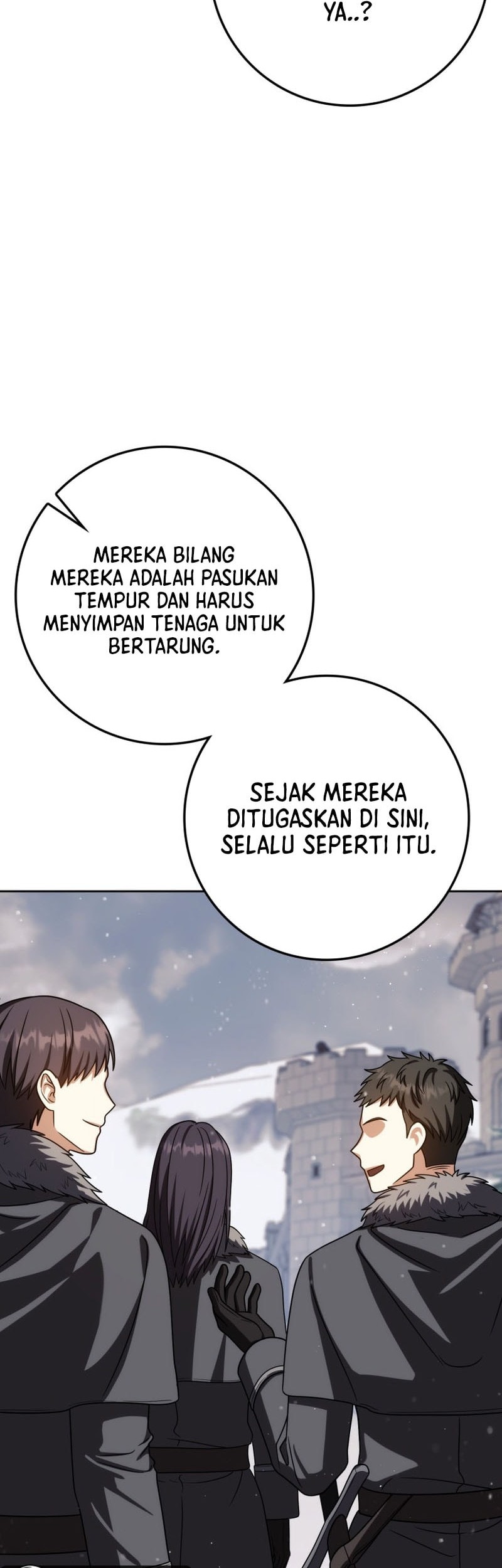 Chapter 65 - halaman 6
