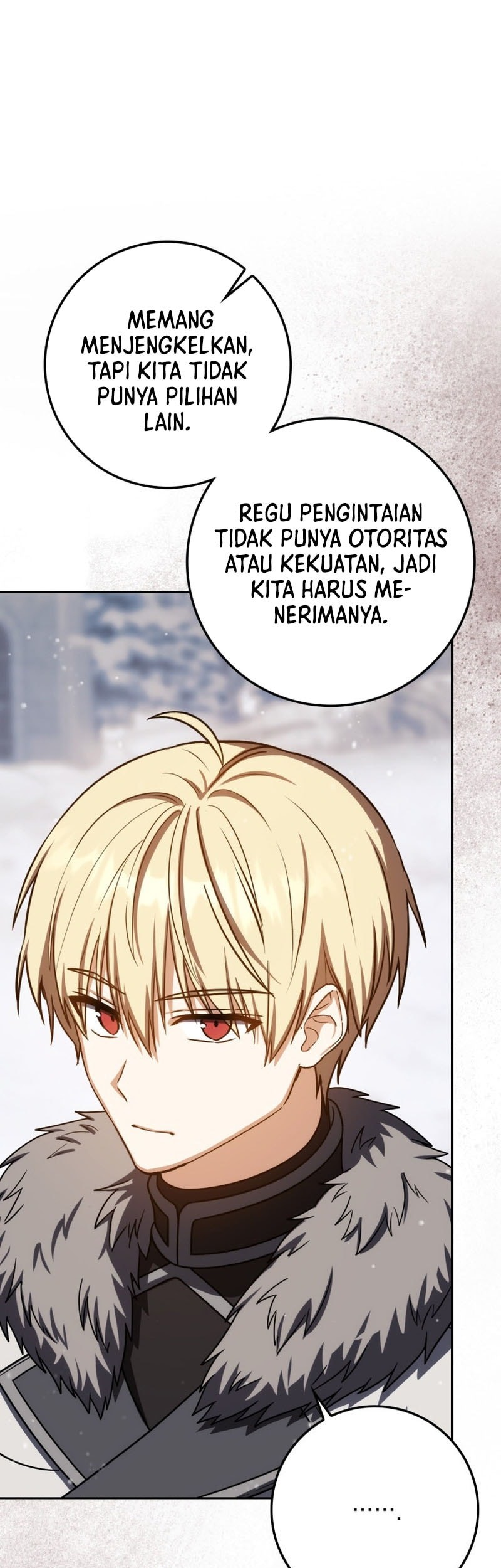 Chapter 65 - halaman 8