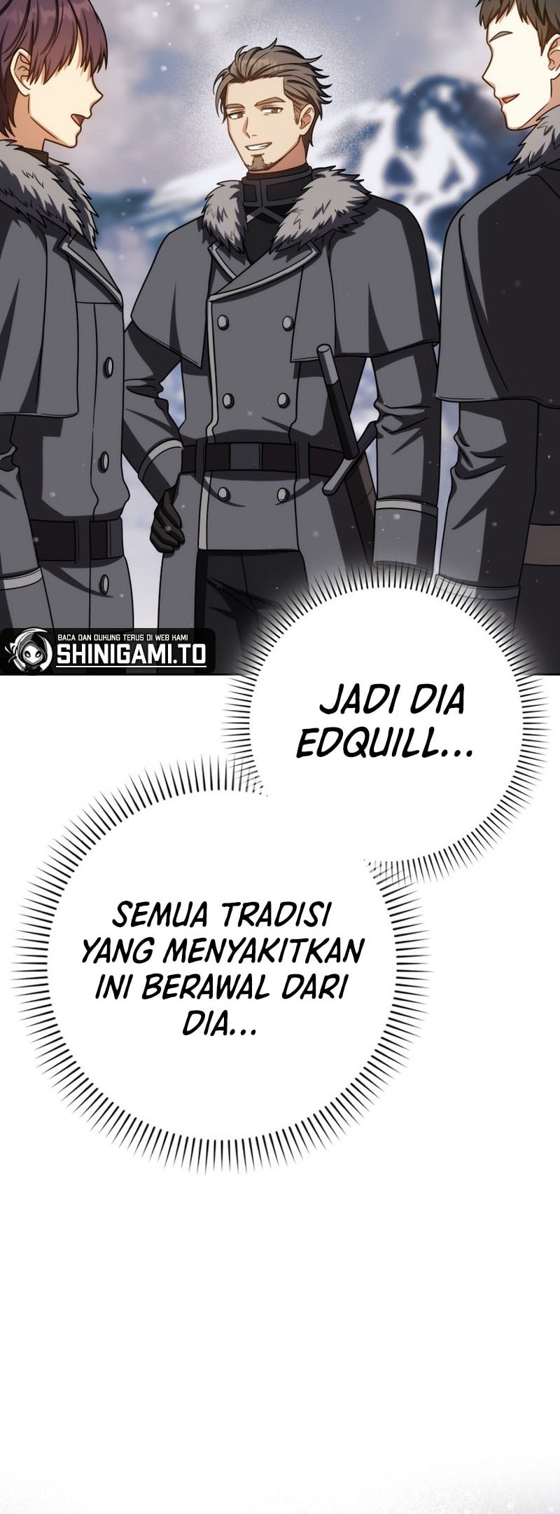 Chapter 65 - halaman 15