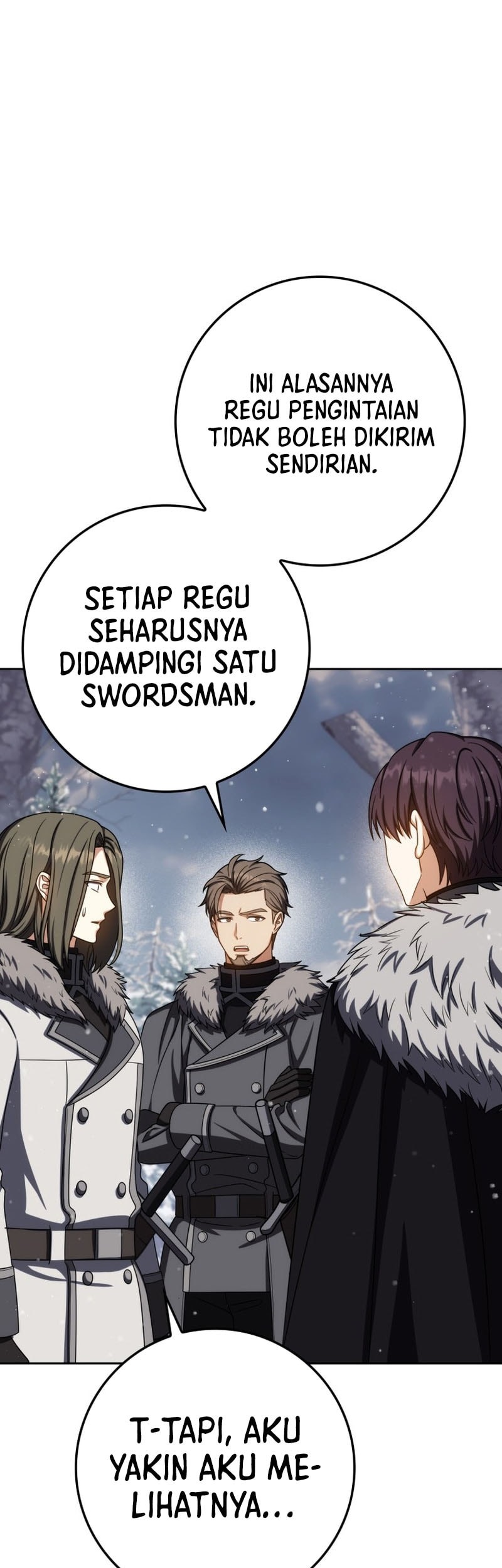 Chapter 65 - halaman 22