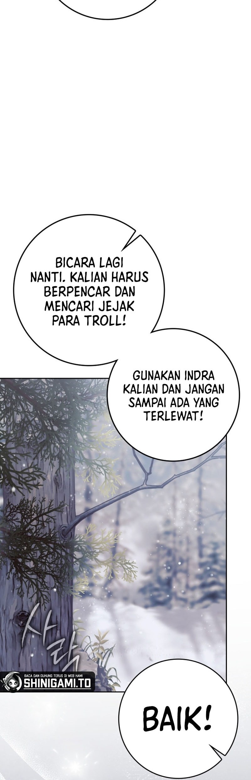 Chapter 65 - halaman 23
