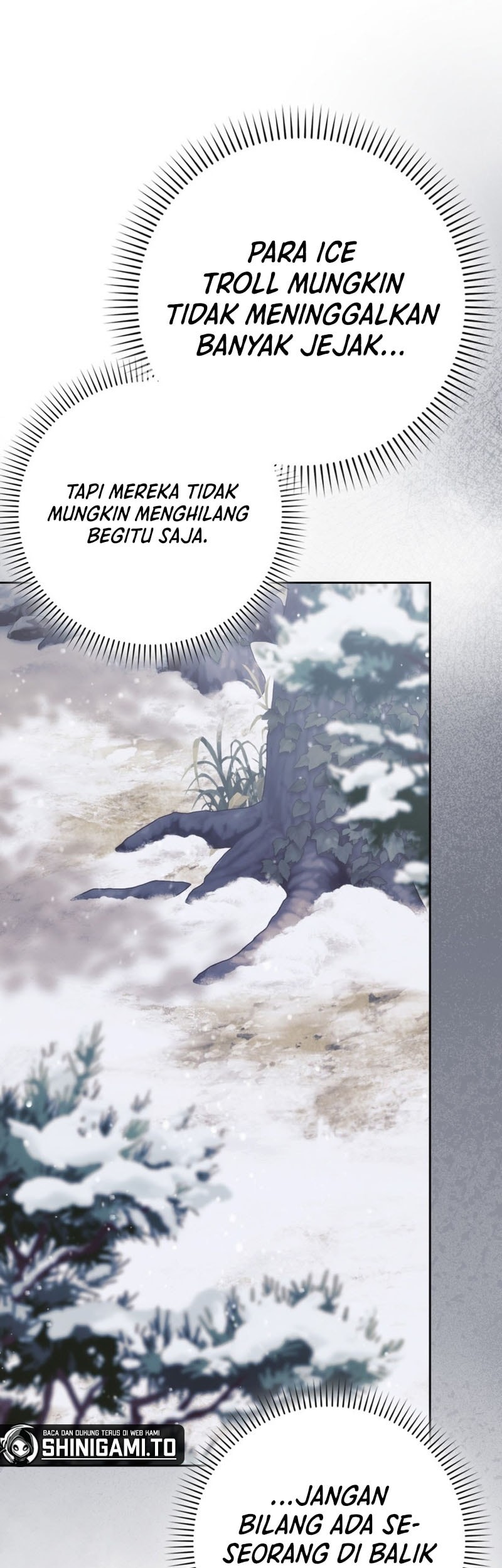 Chapter 65 - halaman 26