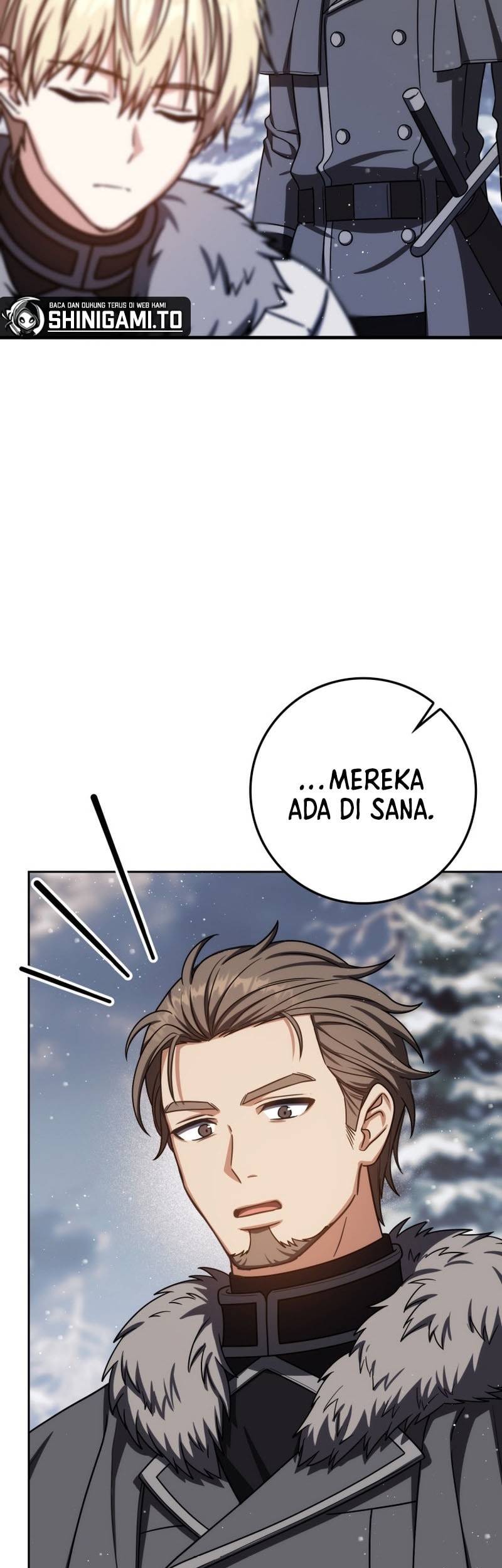 Chapter 65 - halaman 34