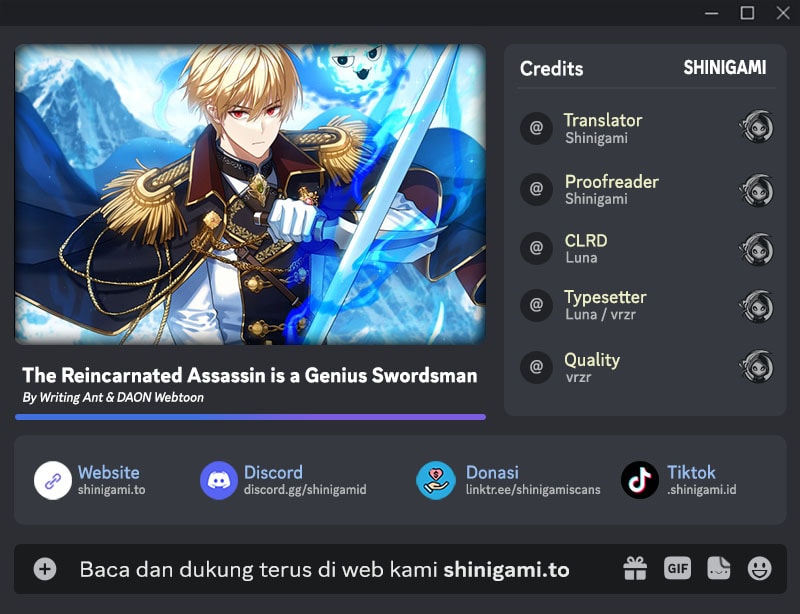 Chapter 66 - halaman 2