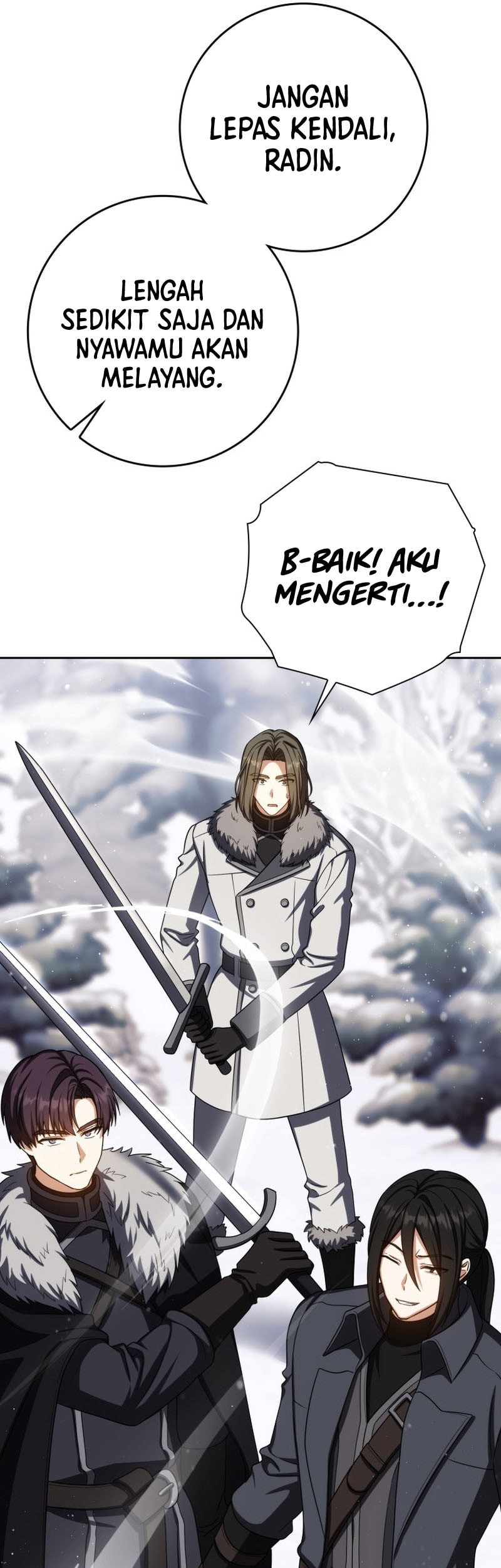 Chapter 66 - halaman 42