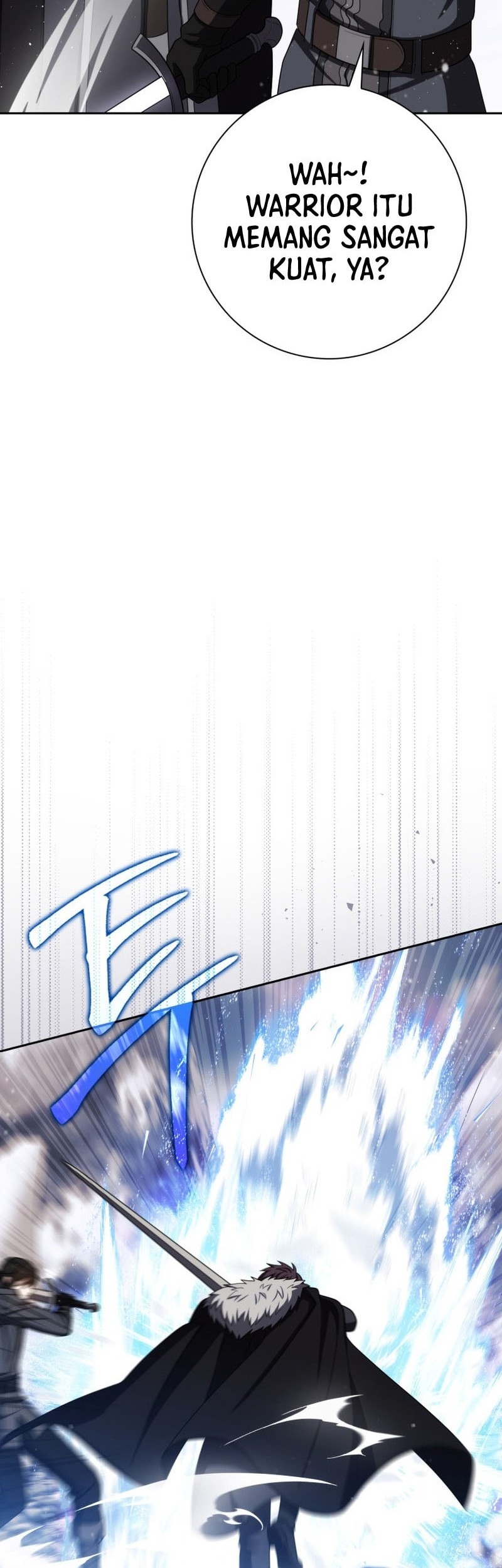 Chapter 66 - halaman 43