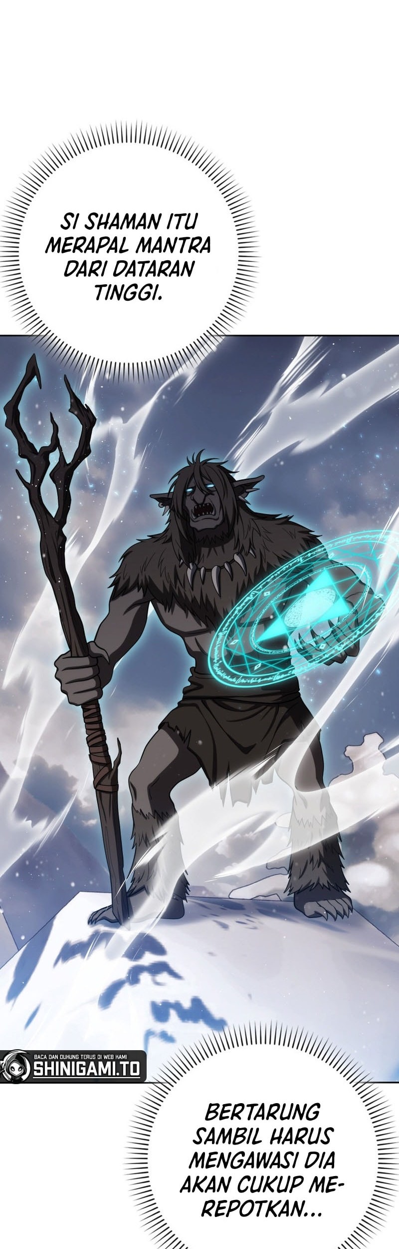 Chapter 66 - halaman 45