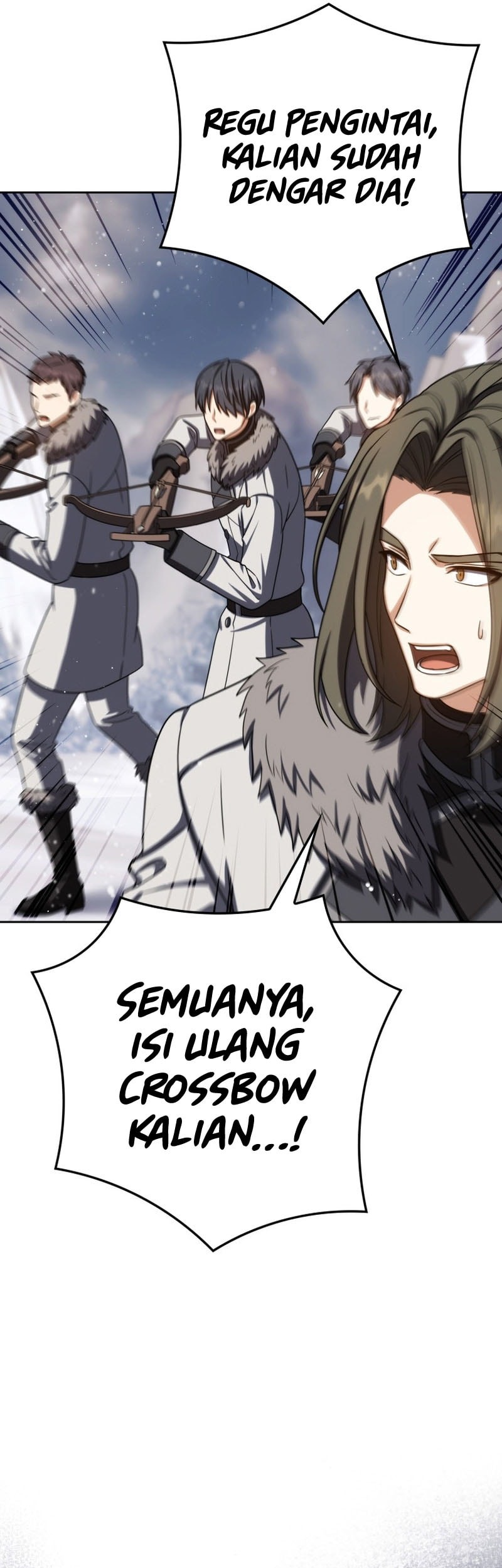 Chapter 66 - halaman 51