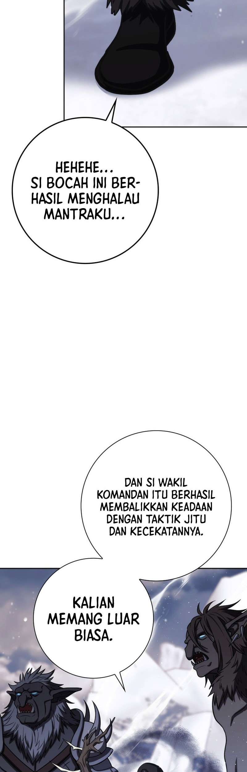 Chapter 66 - halaman 56