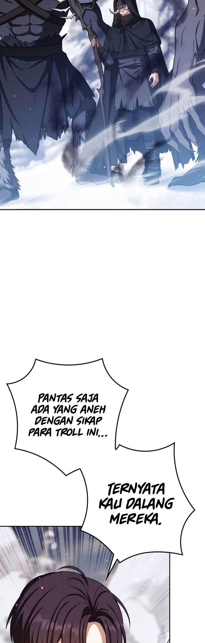 Chapter 66 - halaman 57