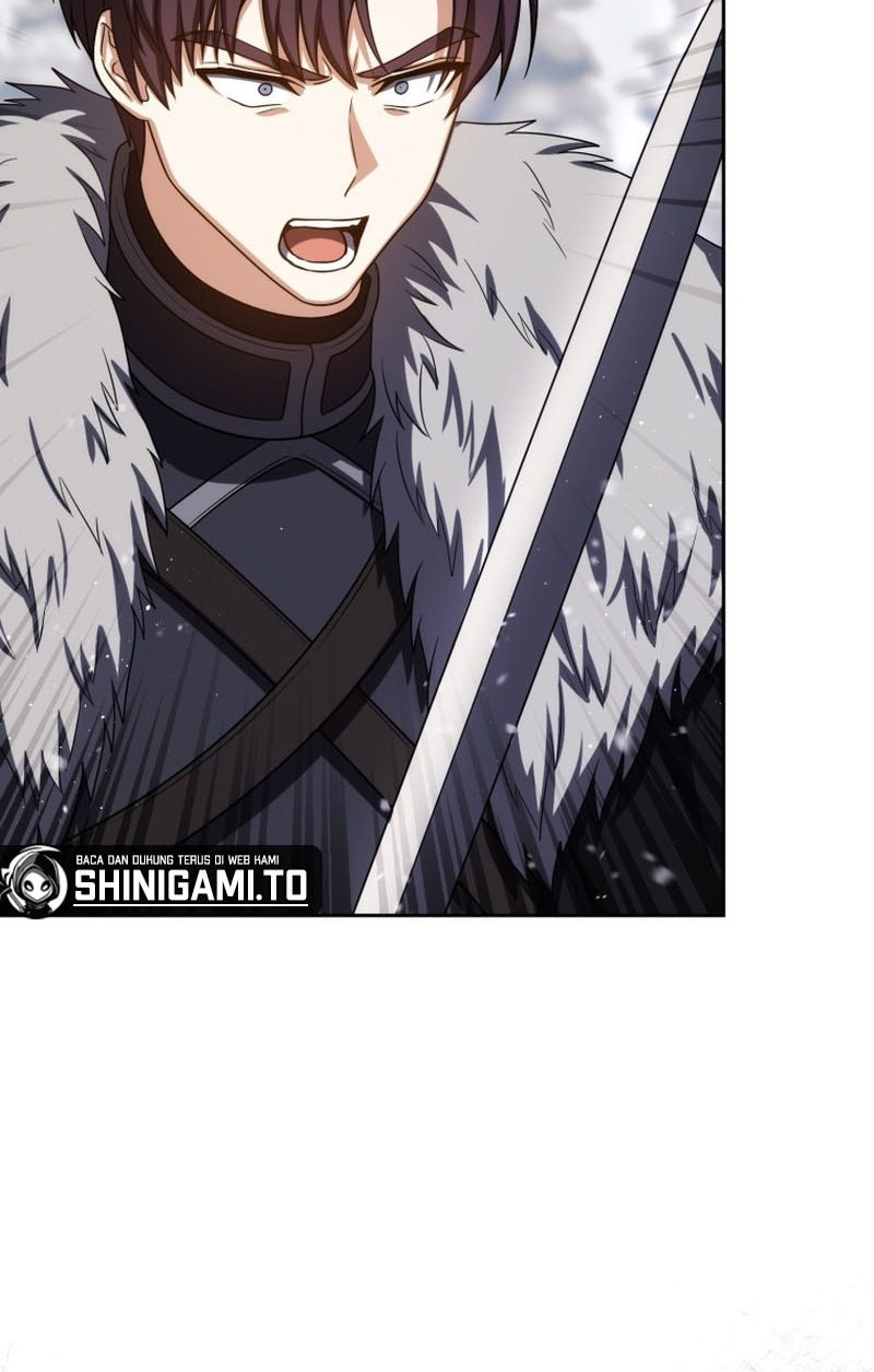 Chapter 66 - halaman 58