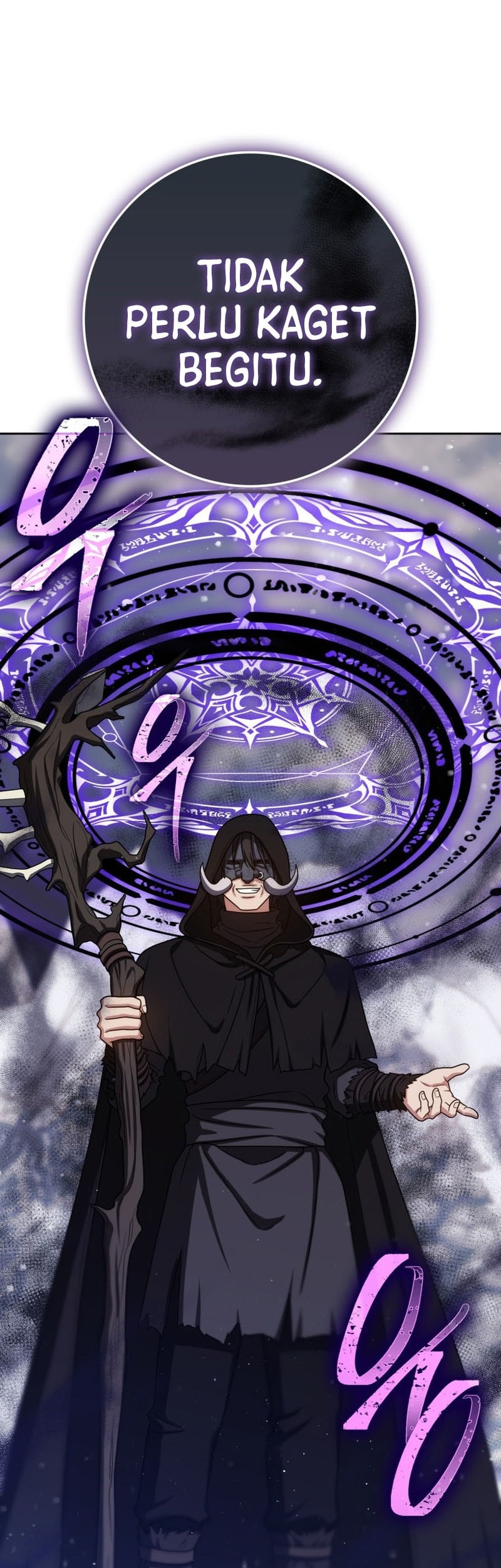 Chapter 66 - halaman 60
