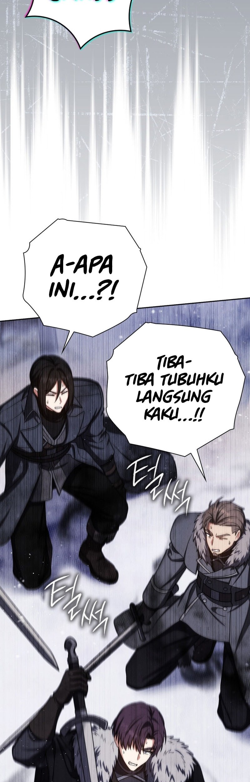 Chapter 66 - halaman 63