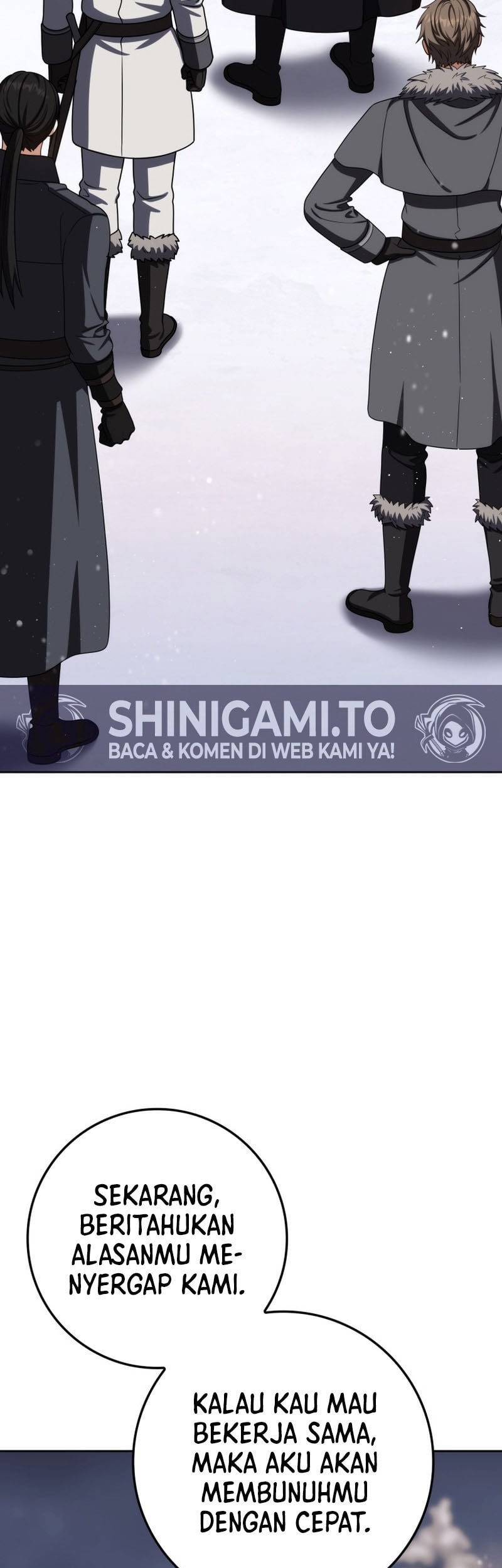 Chapter 66 - halaman 80