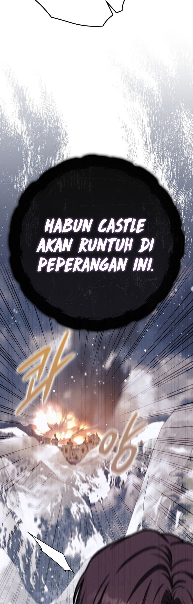 Chapter 66 - halaman 84