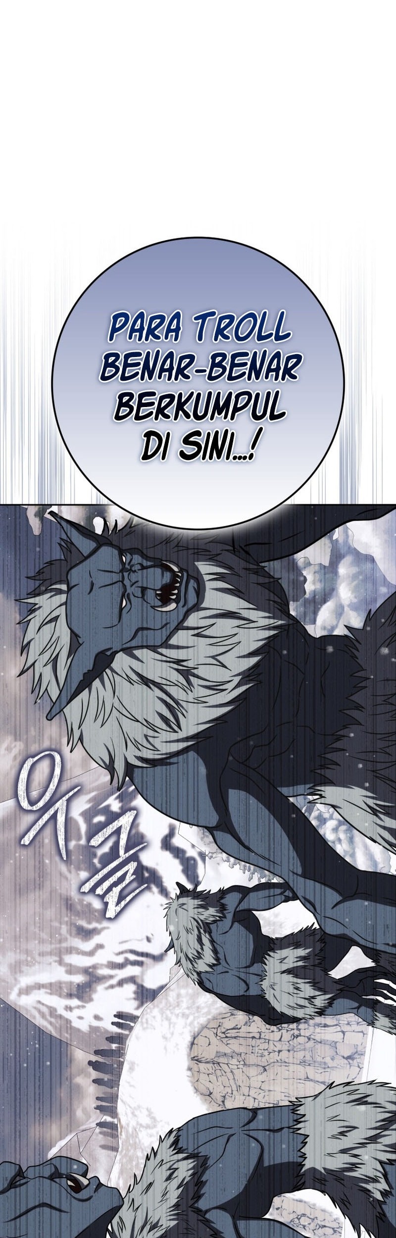 Chapter 66 - halaman 4
