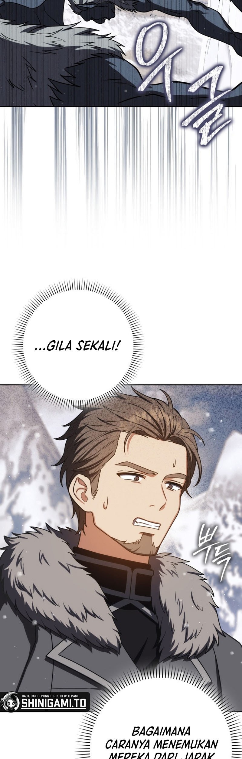 Chapter 66 - halaman 5