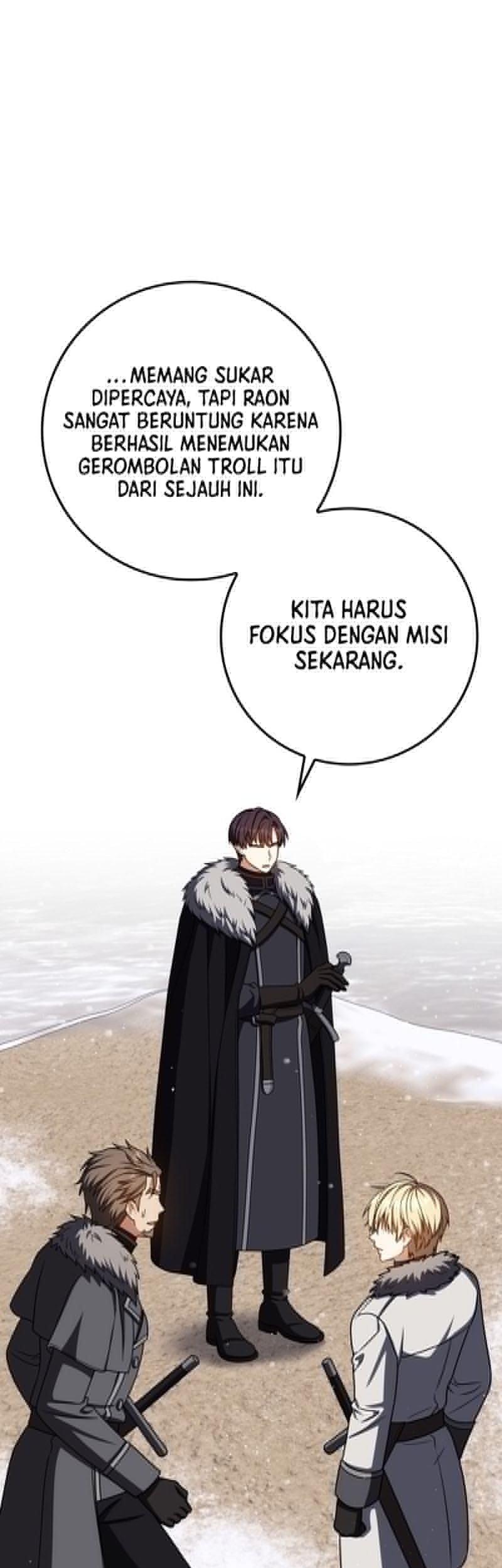 Chapter 66 - halaman 9