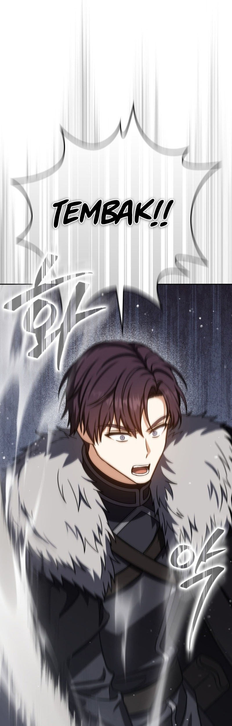 Chapter 66 - halaman 13