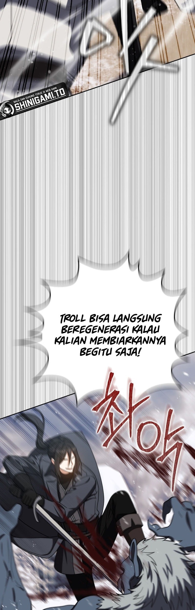 Chapter 66 - halaman 17