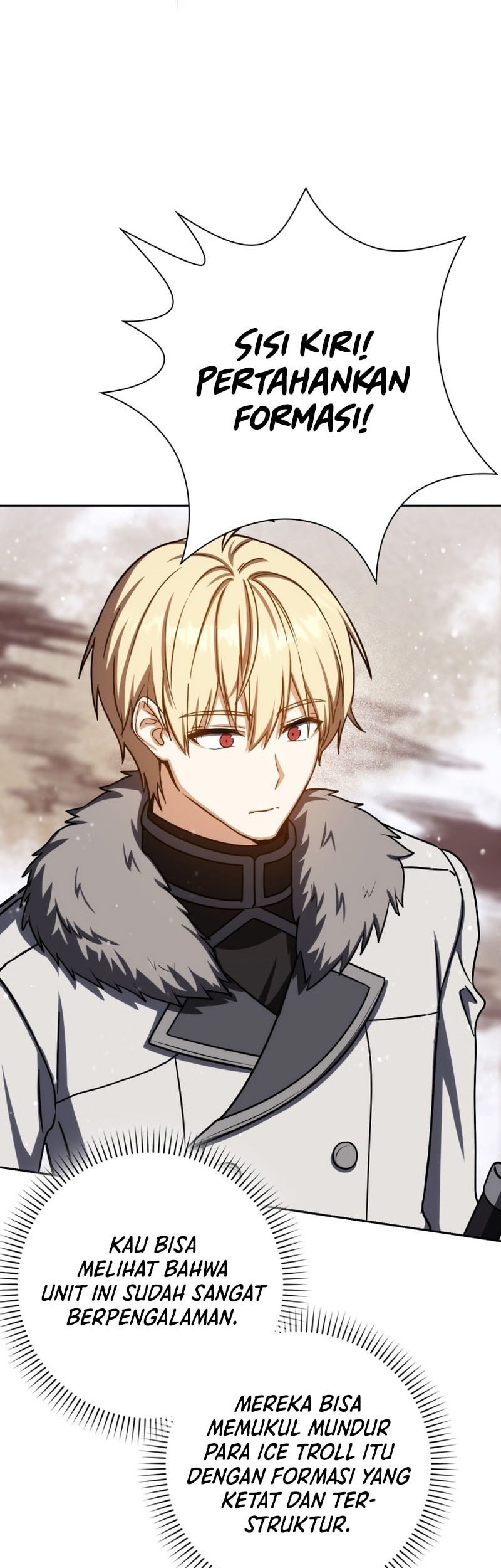 Chapter 66 - halaman 20