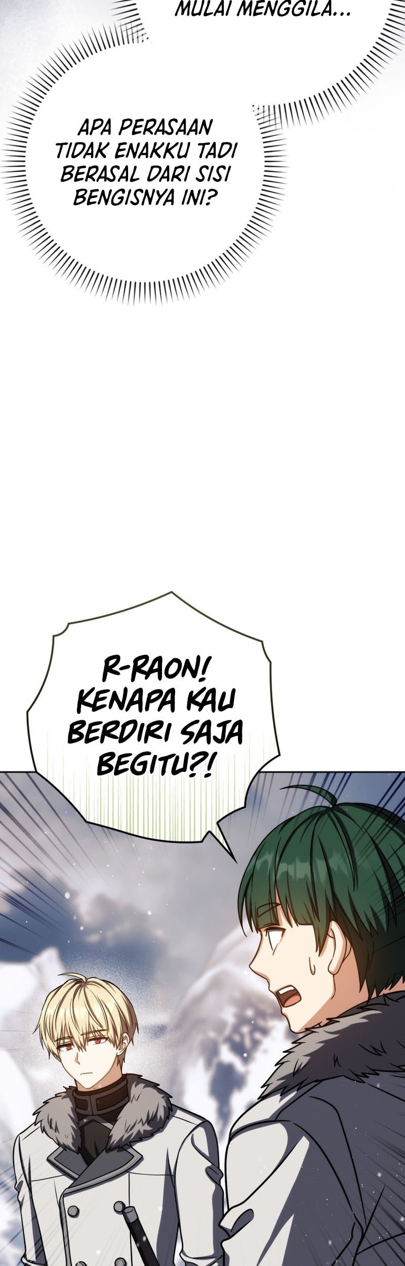 Chapter 66 - halaman 22