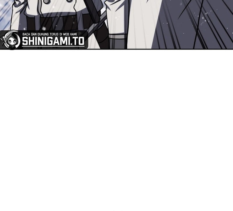 Chapter 66 - halaman 23