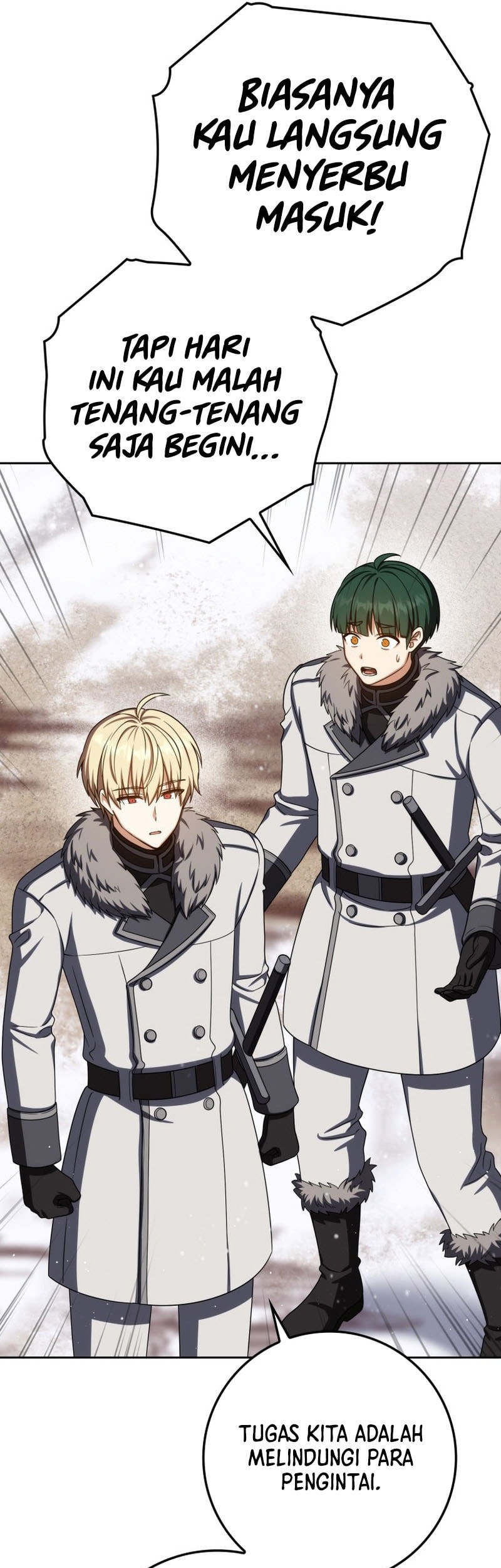 Chapter 66 - halaman 24