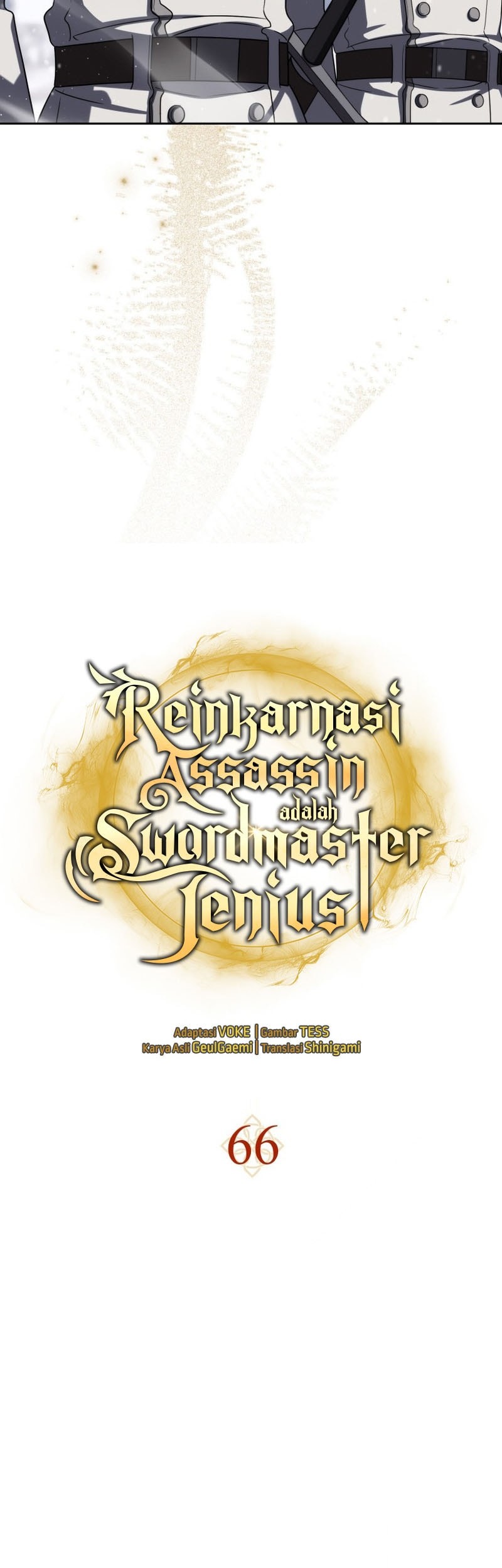 Chapter 66 - halaman 26