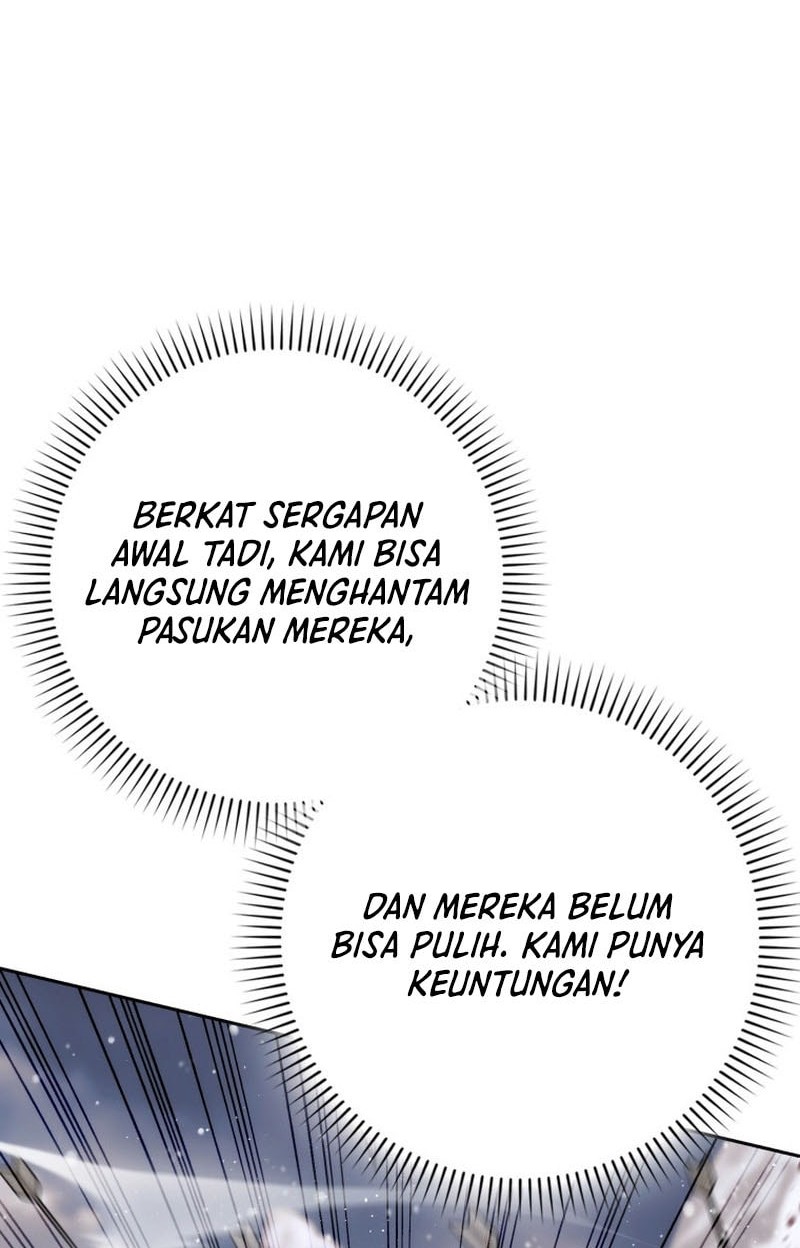 Chapter 66 - halaman 31