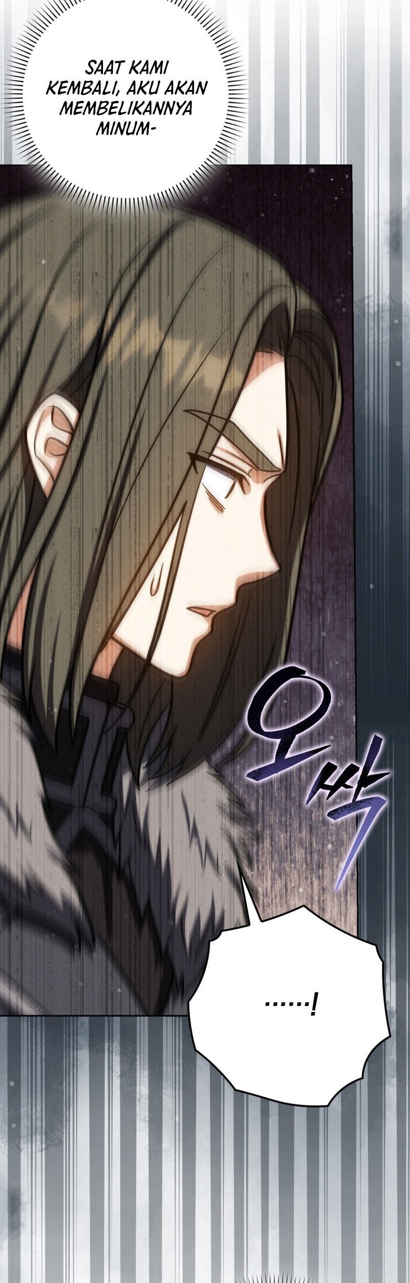 Chapter 66 - halaman 34