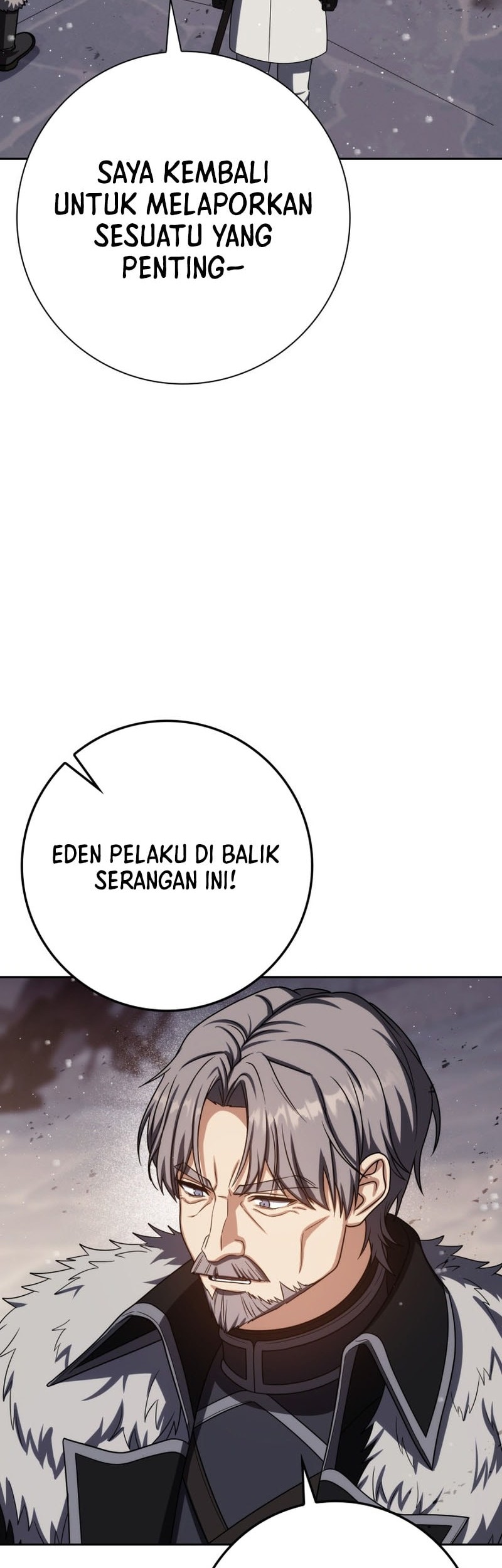 Chapter 67 - halaman 36