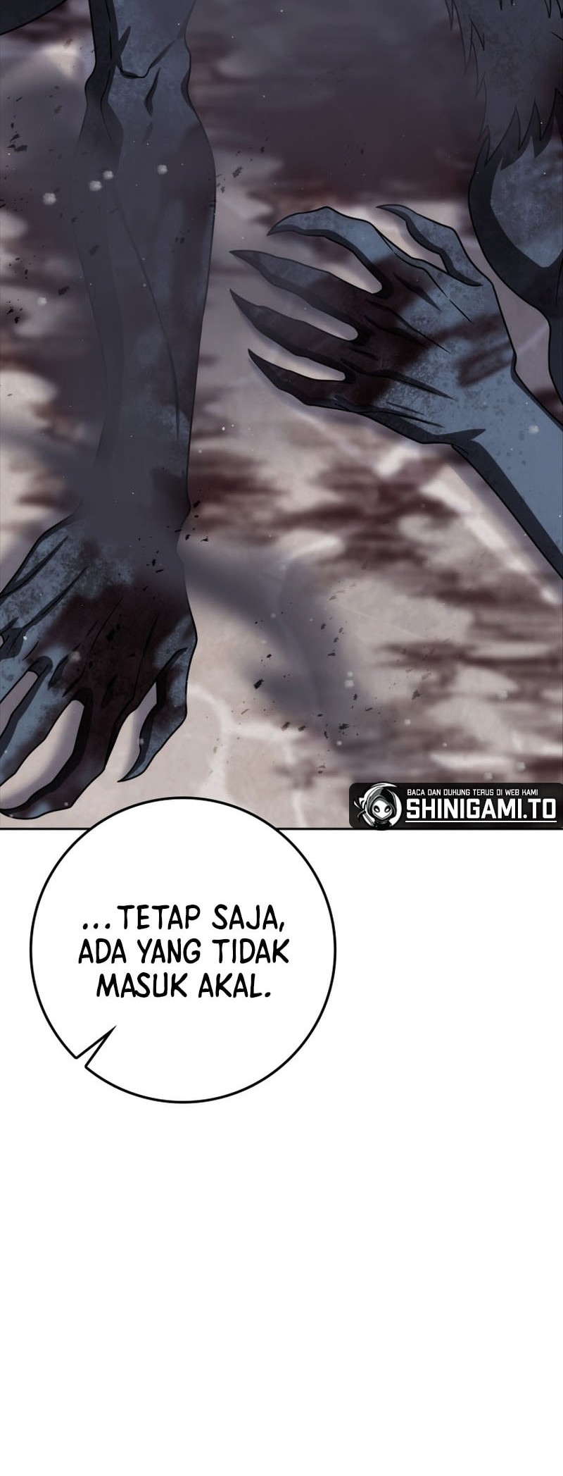 Chapter 67 - halaman 38