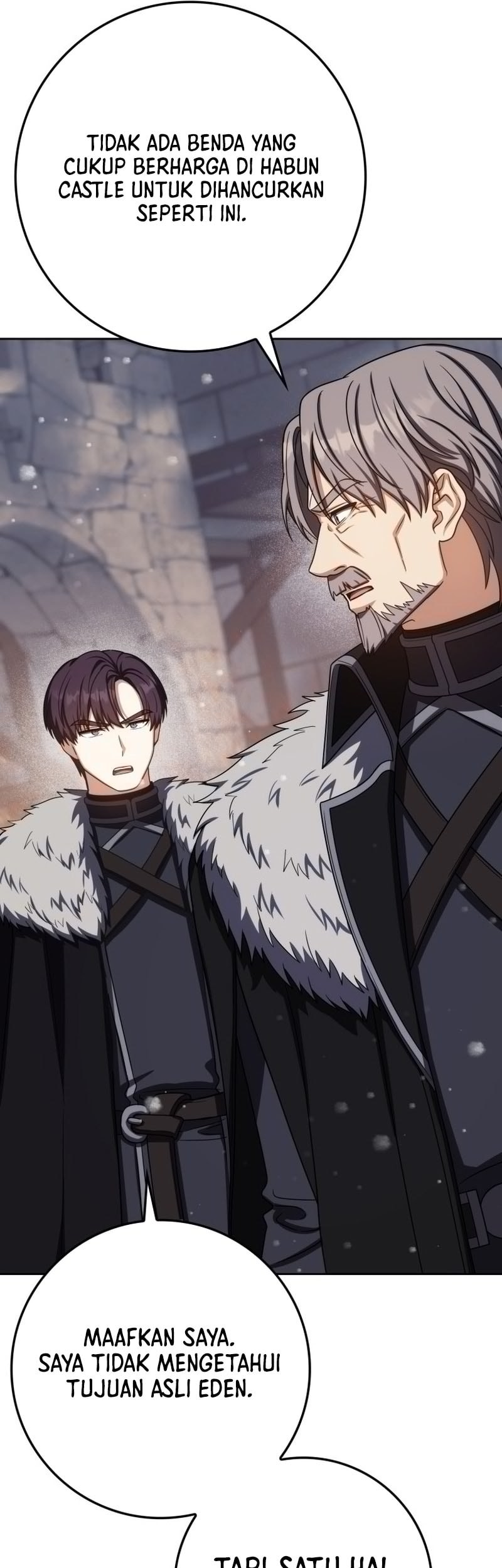 Chapter 67 - halaman 39